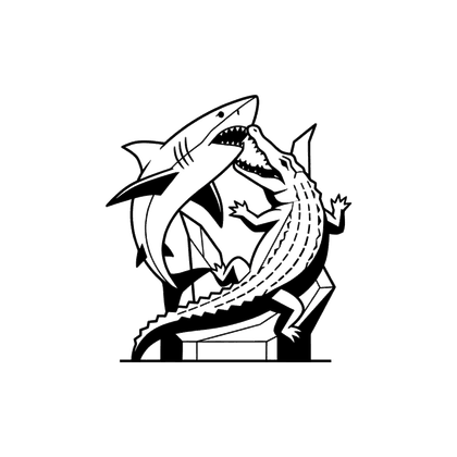Surabaya